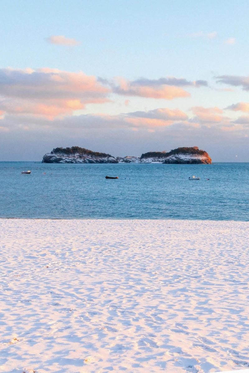 ảnh biển chill (35)