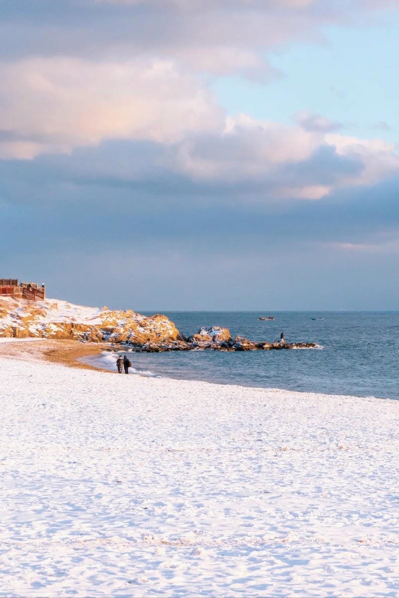 ảnh biển chill (36)