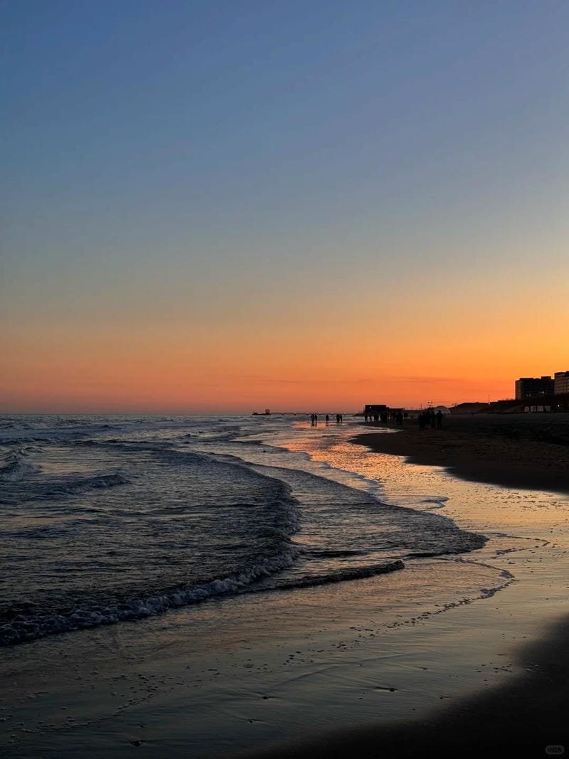 ảnh biển chill (38)