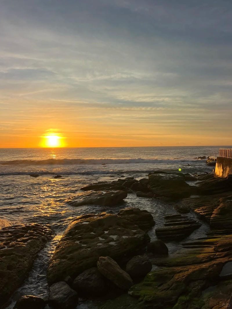 ảnh biển chill (4)