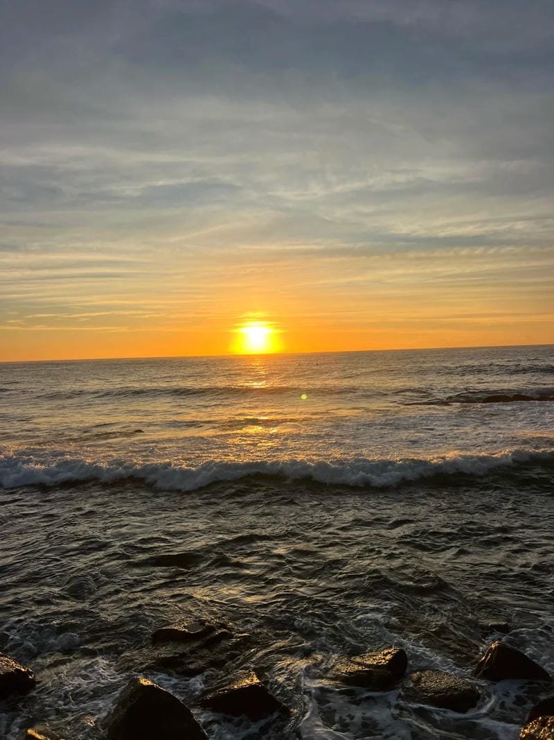 ảnh biển chill (40)