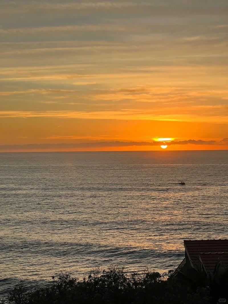 ảnh biển chill (5)