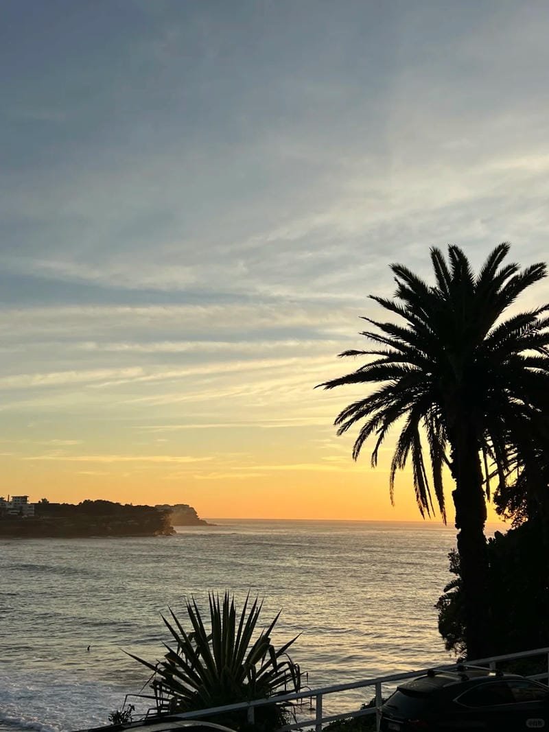 ảnh biển chill (6)