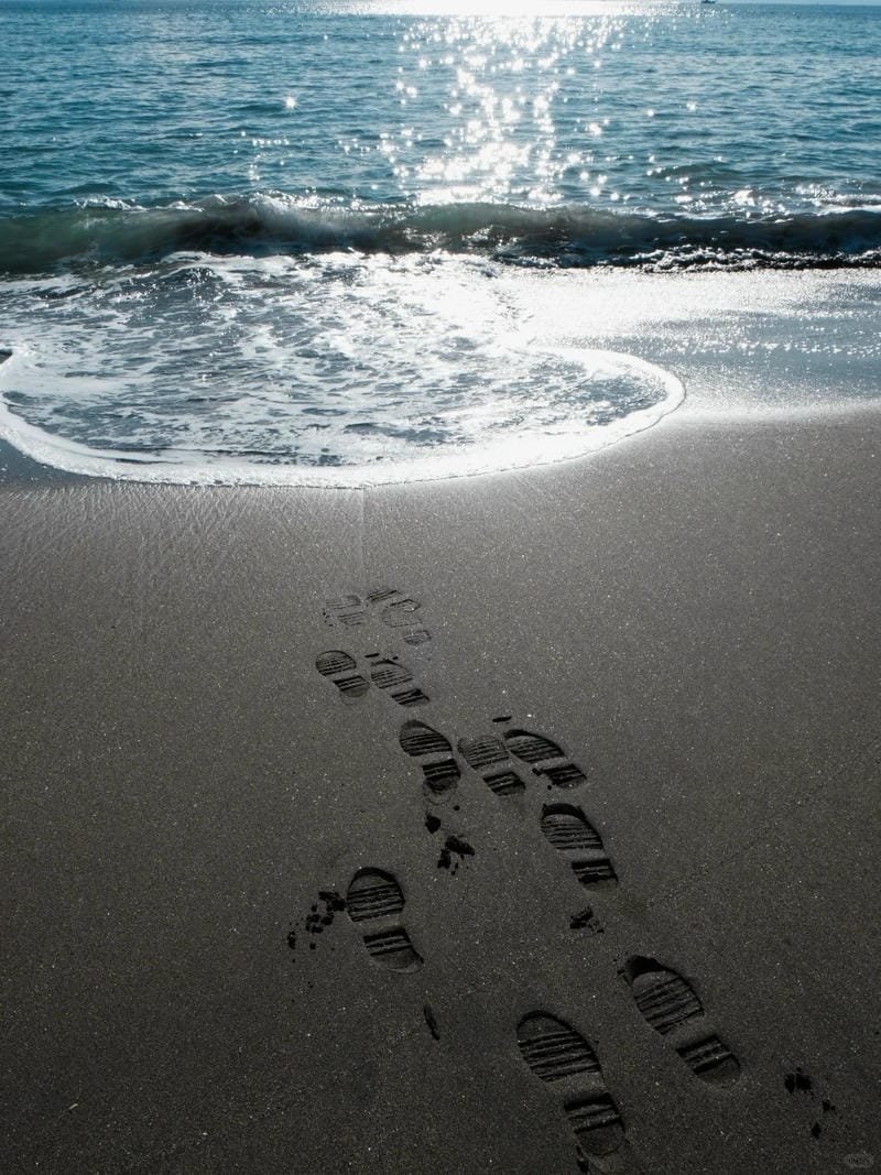 ảnh biển chill (8)