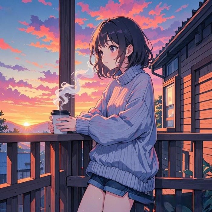 ảnh chill anime (10)