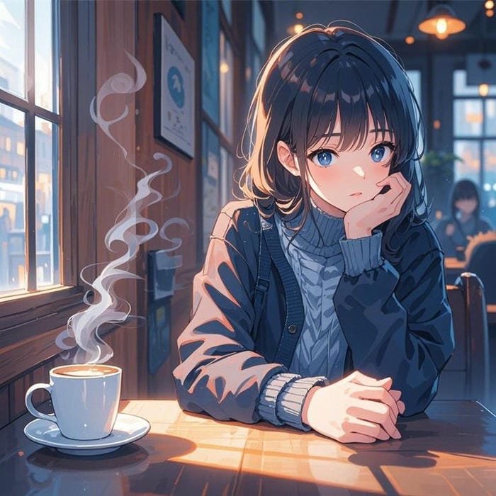 ảnh chill anime (11)