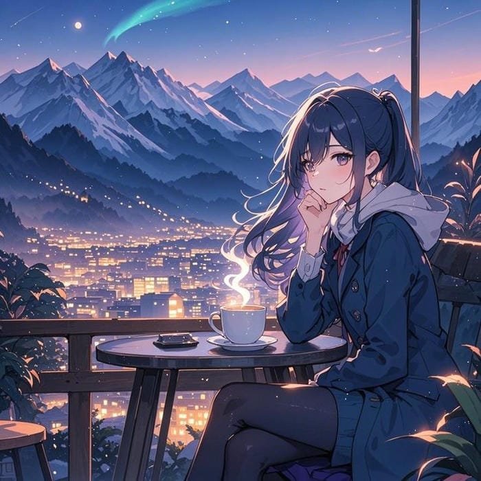 ảnh chill anime (12)