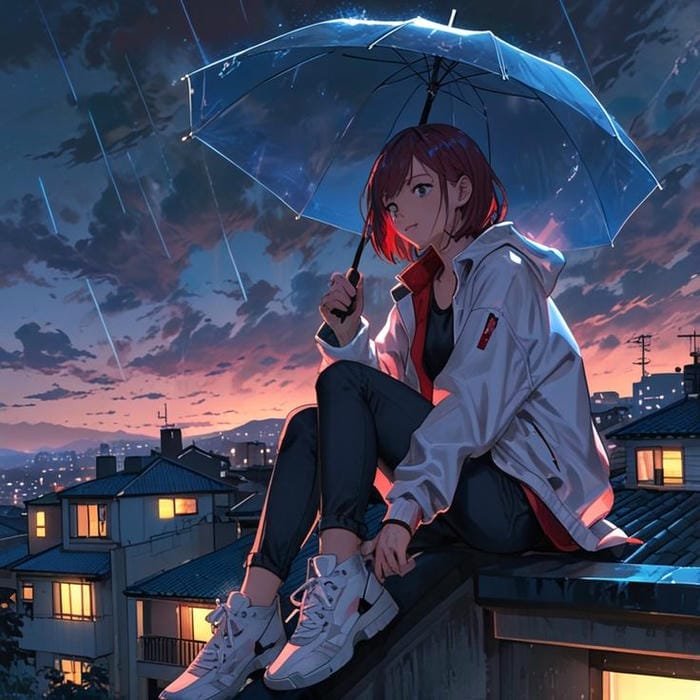 ảnh chill anime (14)