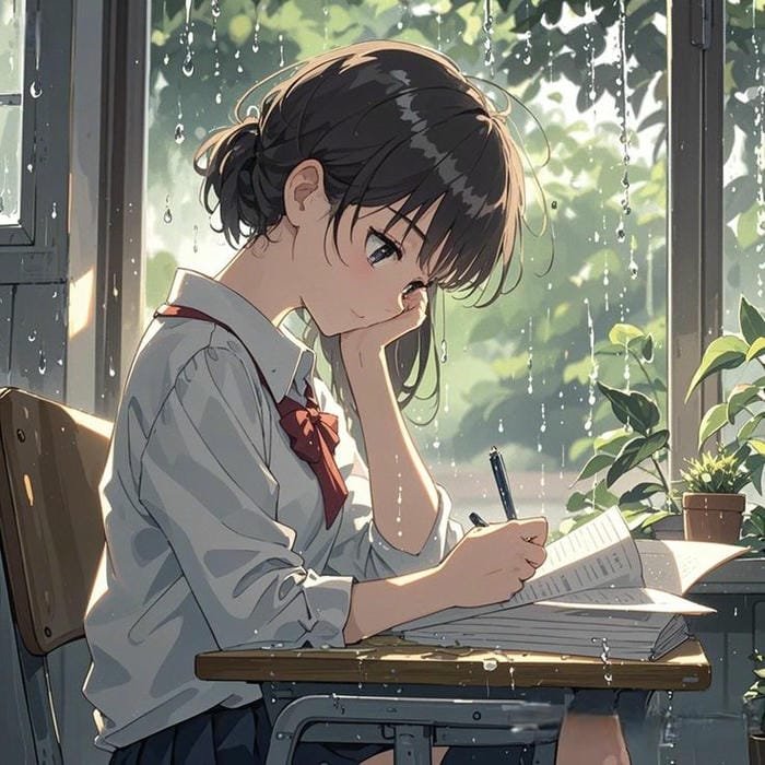 ảnh chill anime (18)