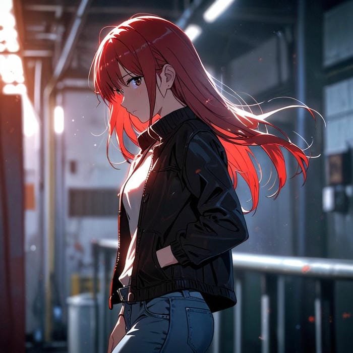 ảnh chill anime (22)