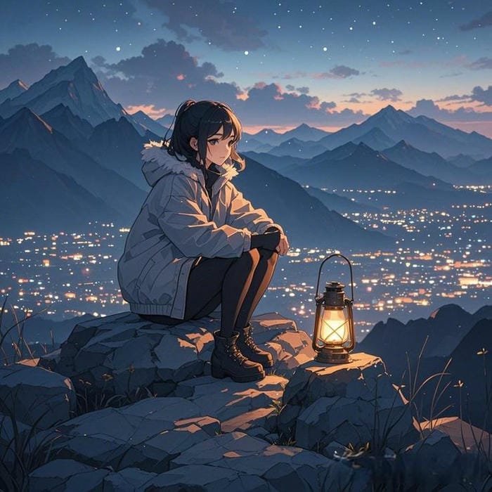 ảnh chill anime (23)