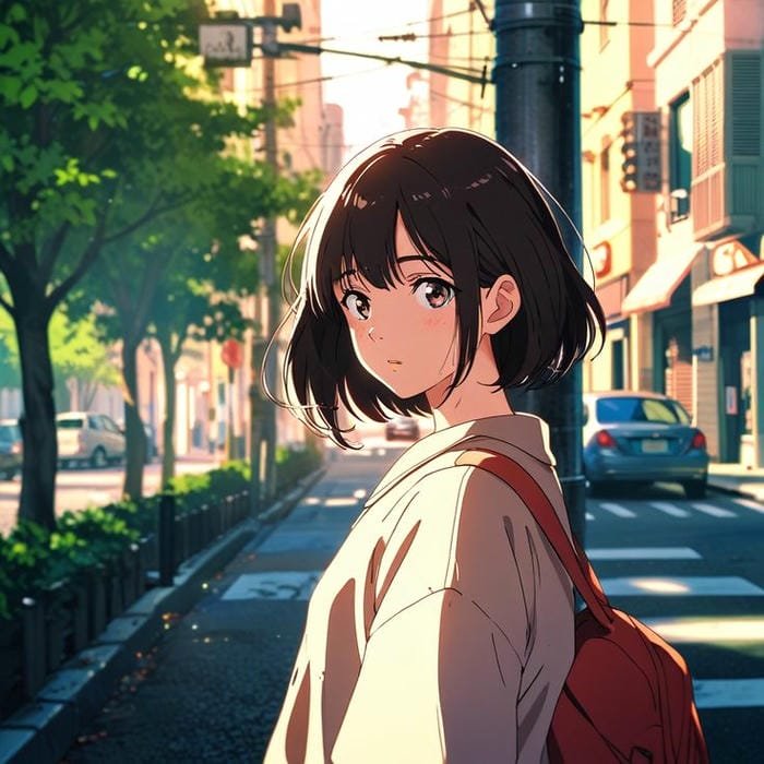 ảnh chill anime (24)