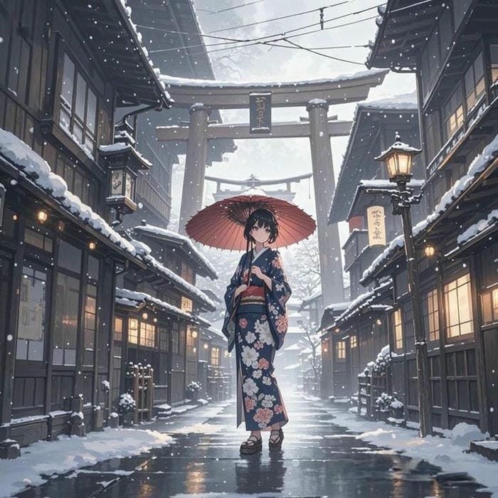 ảnh chill anime (26)