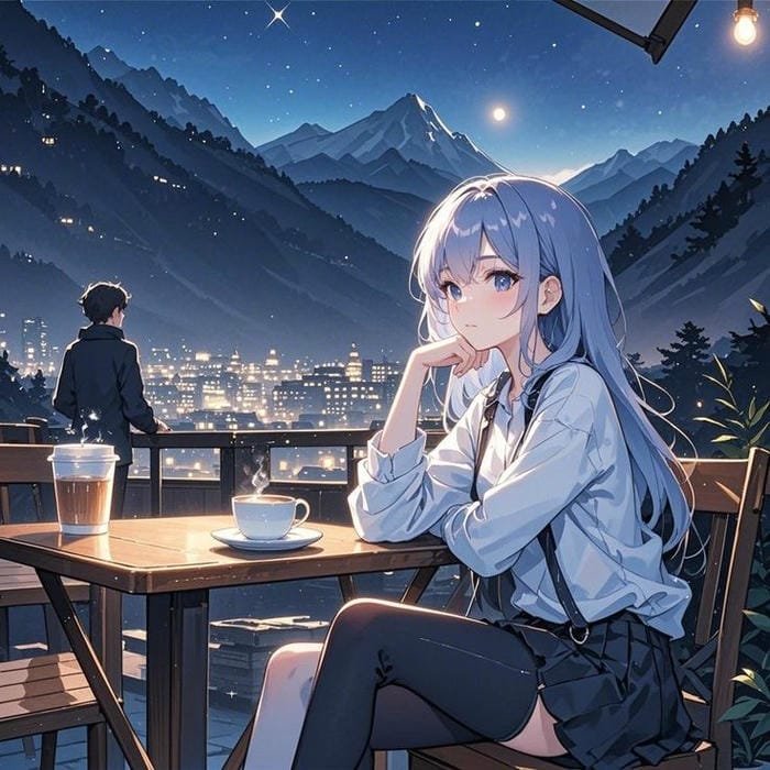 ảnh chill anime (3)