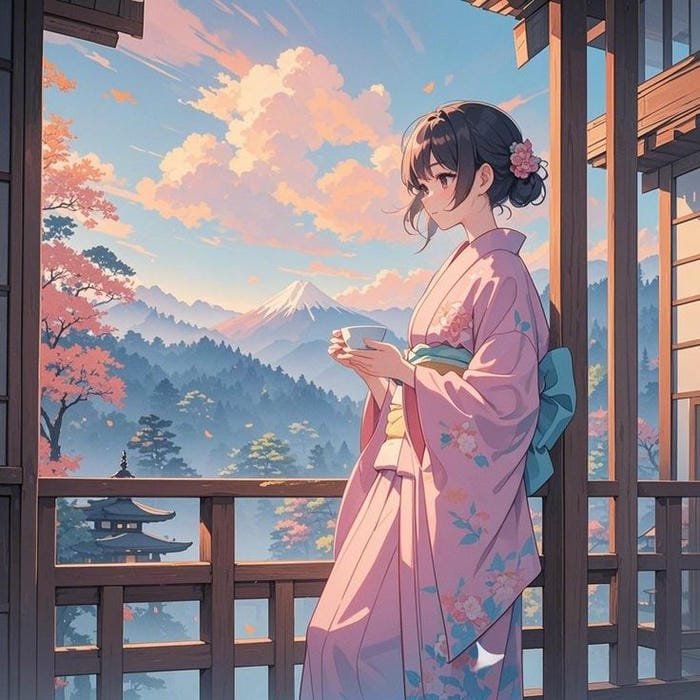 ảnh chill anime (34)