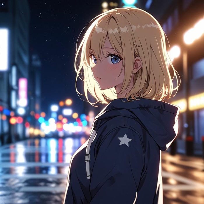 ảnh chill anime (35)