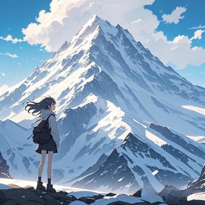 ảnh chill anime (36)