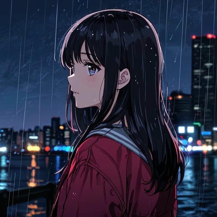 ảnh chill anime (37)