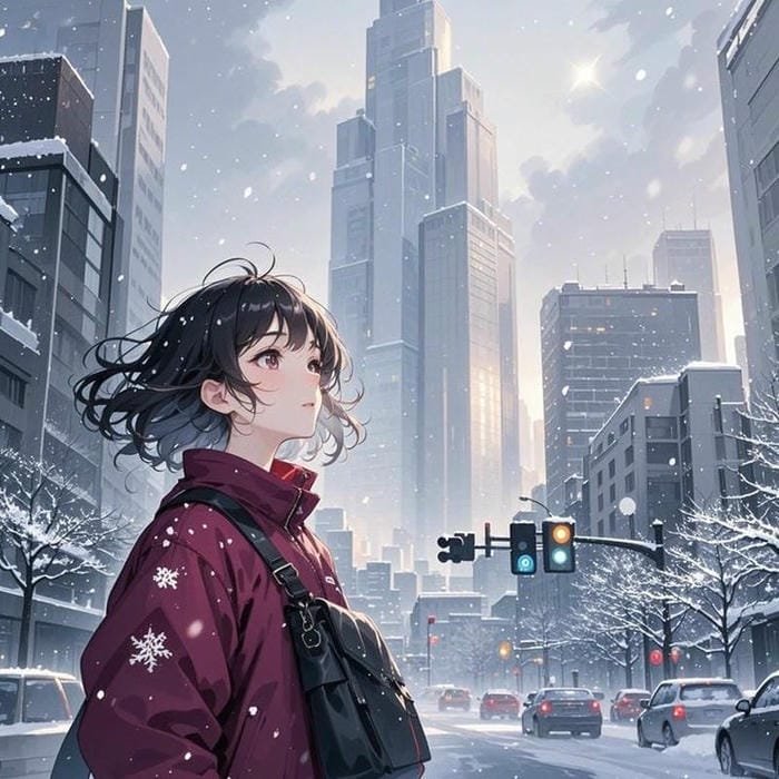 ảnh chill anime (38)