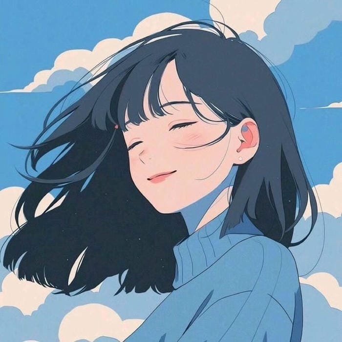 ảnh chill anime (7)