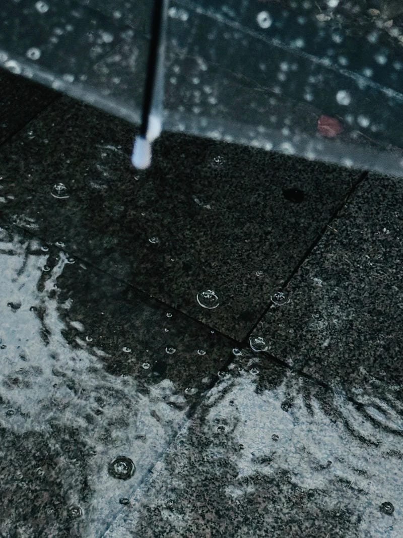 ảnh chill buồn (1)