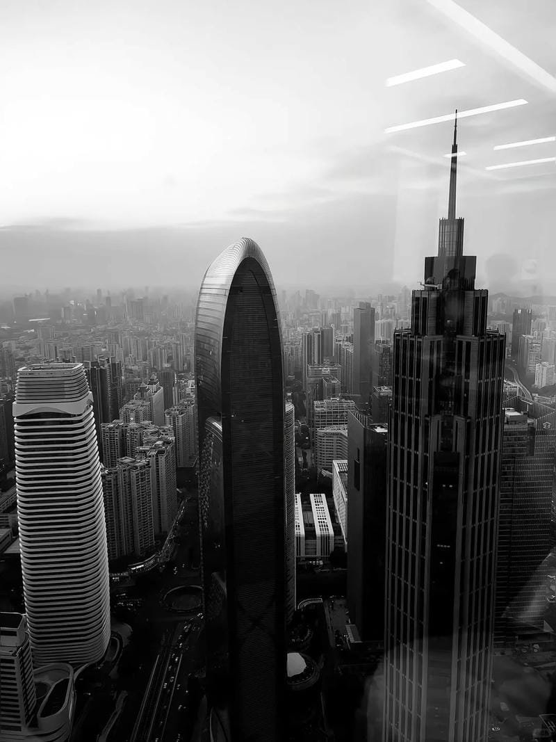 ảnh chill buồn (11)