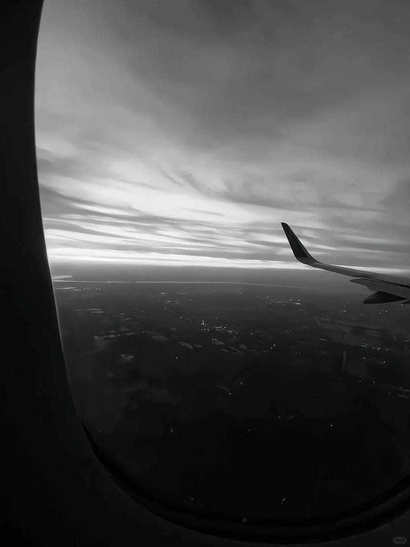 ảnh chill buồn (13)