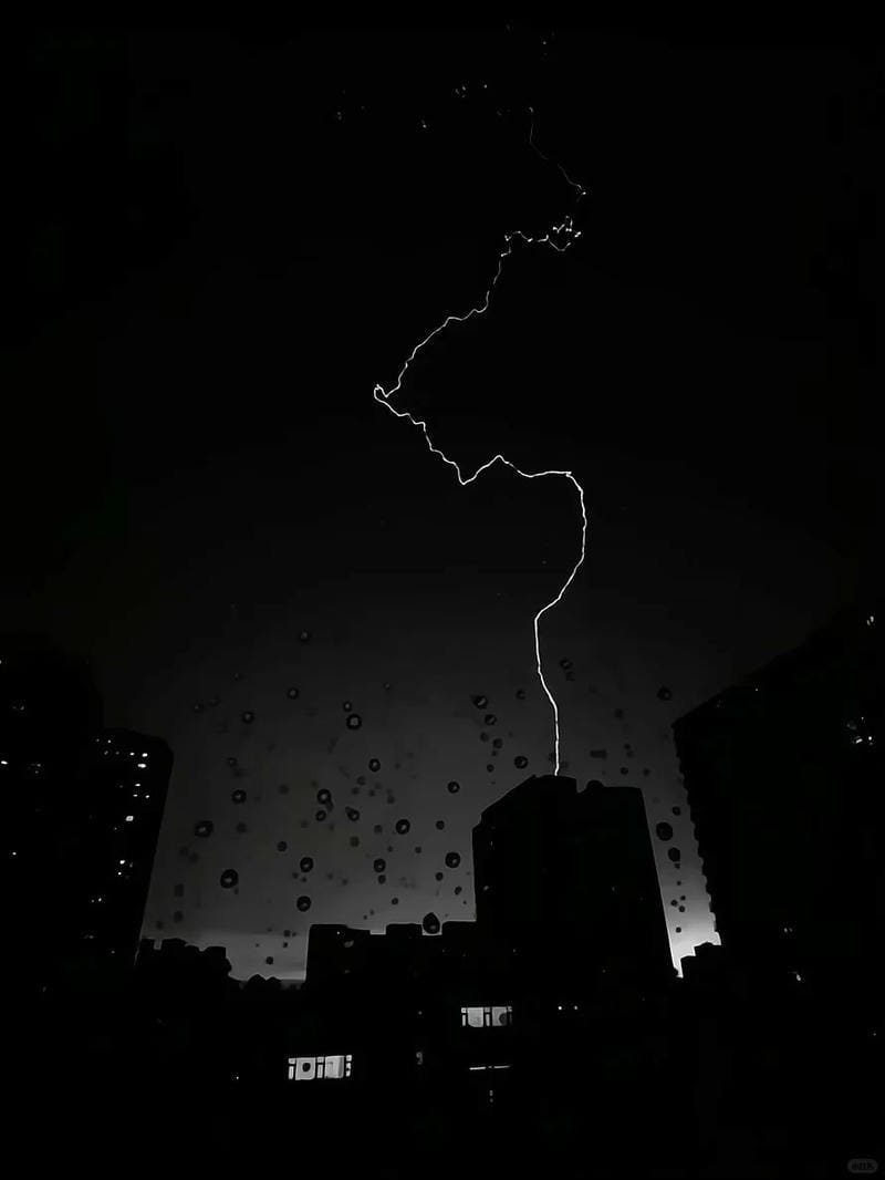 ảnh chill buồn (16)