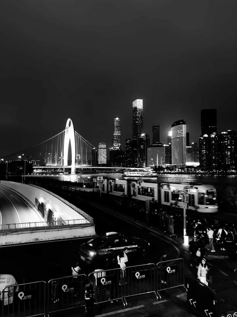 ảnh chill buồn (17)