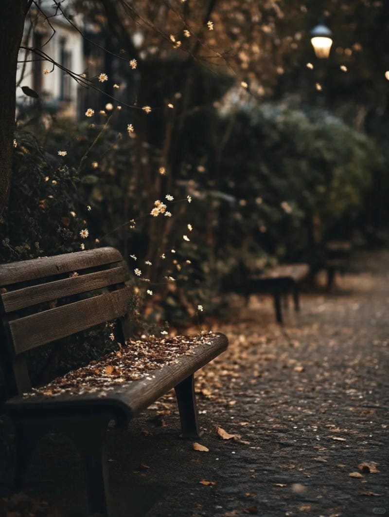 ảnh chill buồn (18)