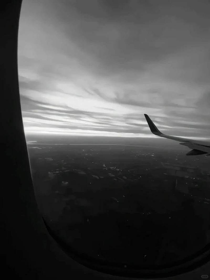 ảnh chill buồn (21)