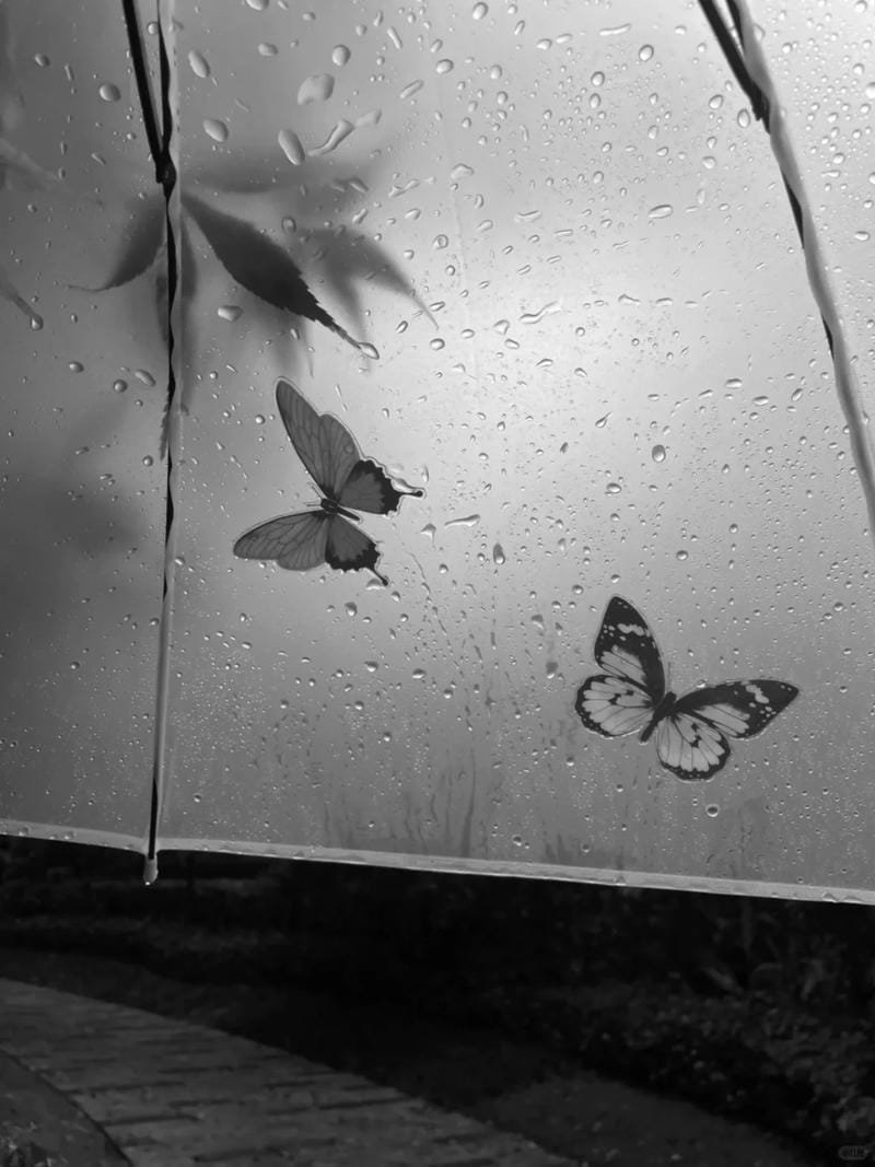 ảnh chill buồn (22)