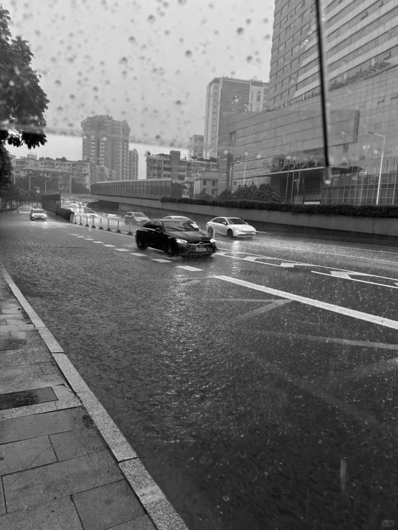 ảnh chill buồn (24)