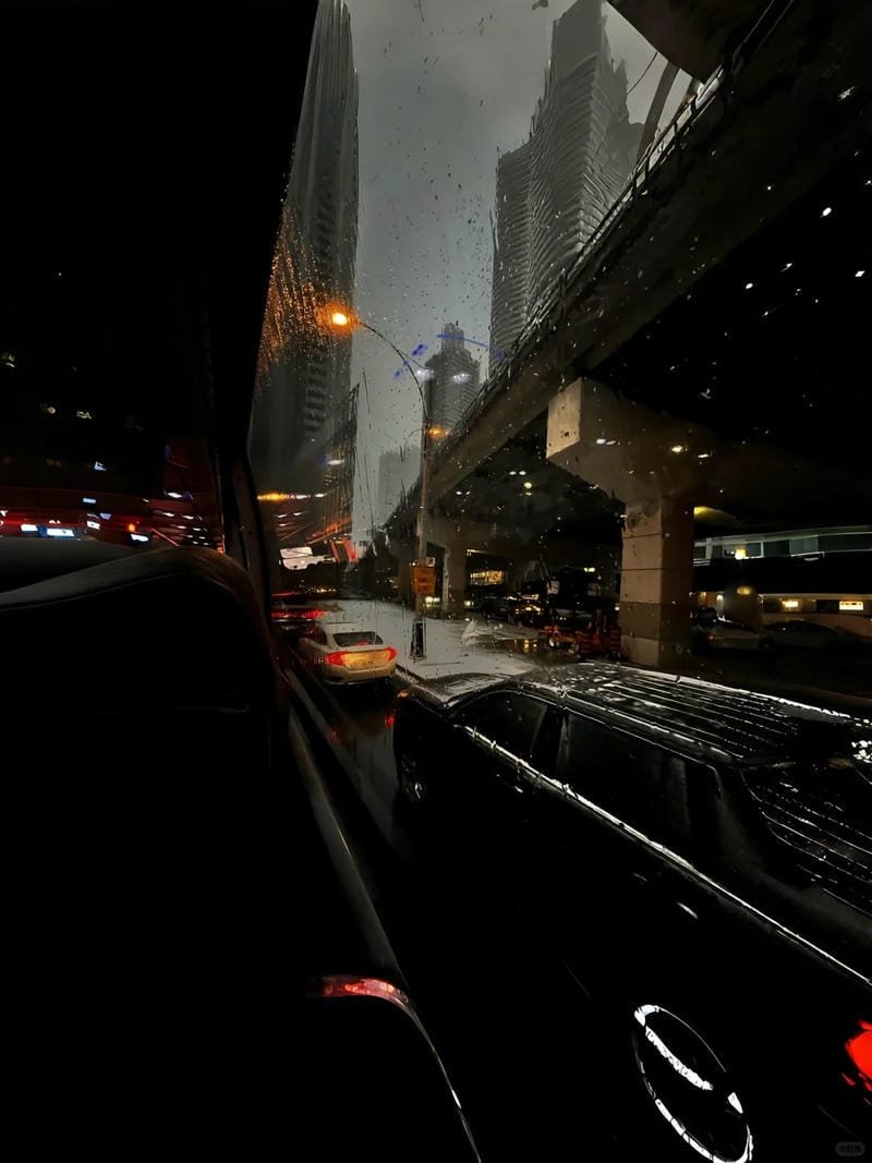 ảnh chill buồn (26)