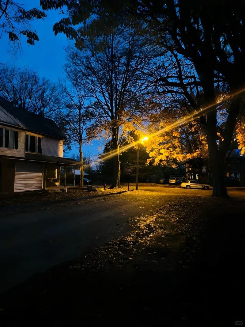 ảnh chill buồn (27)