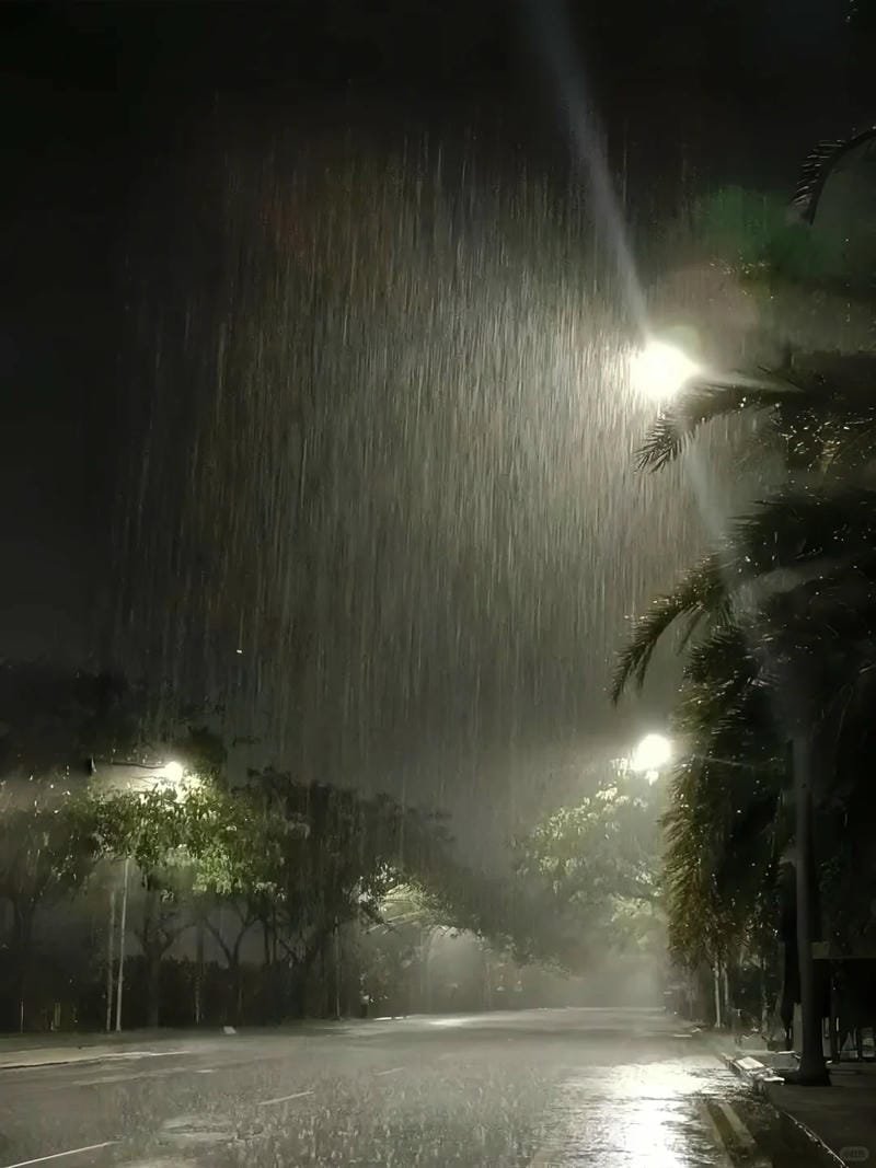 ảnh chill buồn (28)