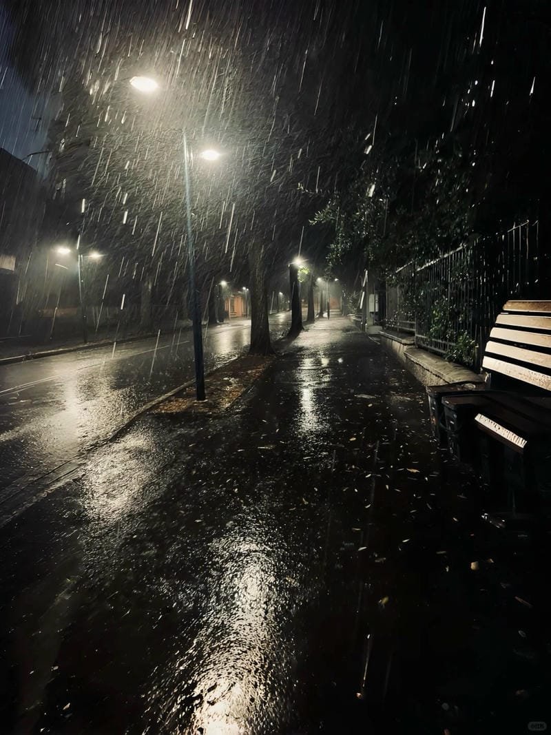 ảnh chill buồn (30)