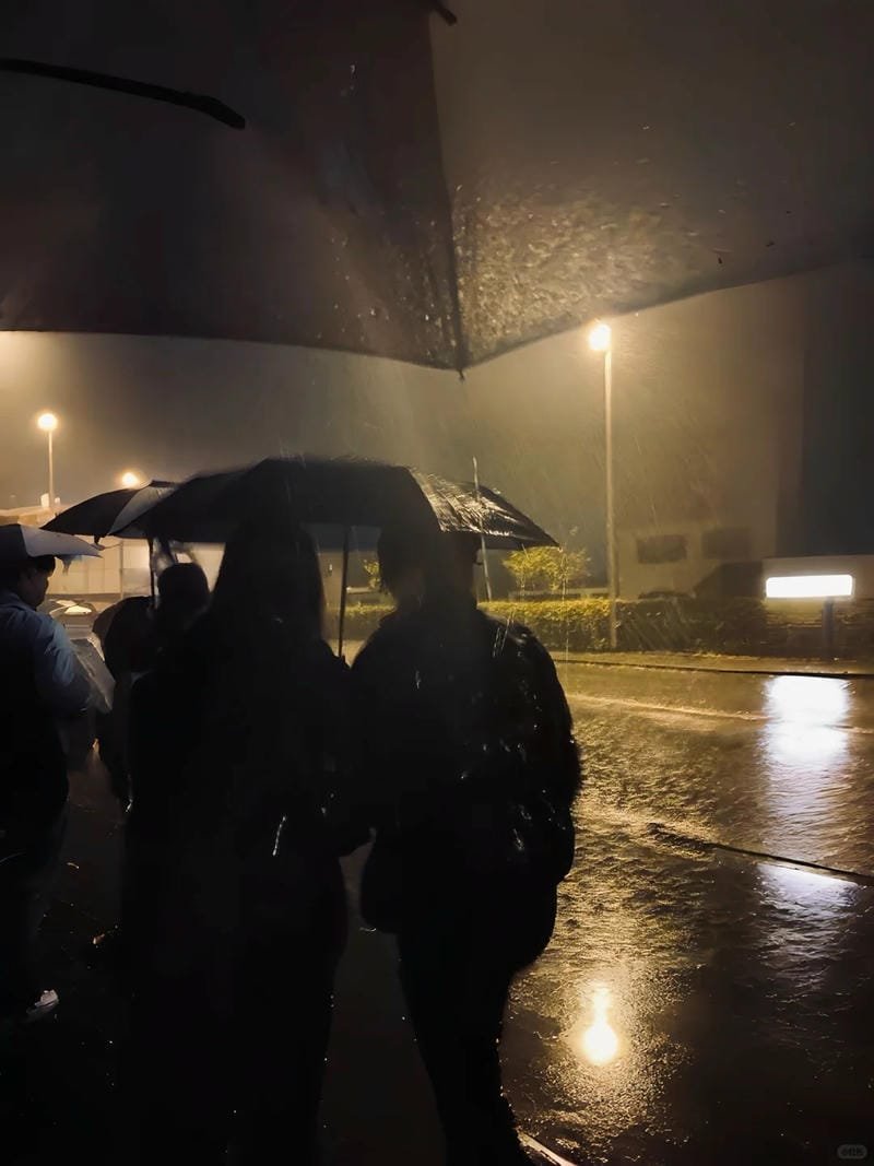 ảnh chill buồn (31)