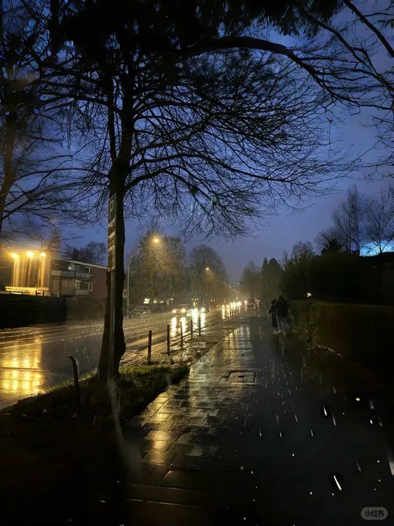 ảnh chill buồn (33)