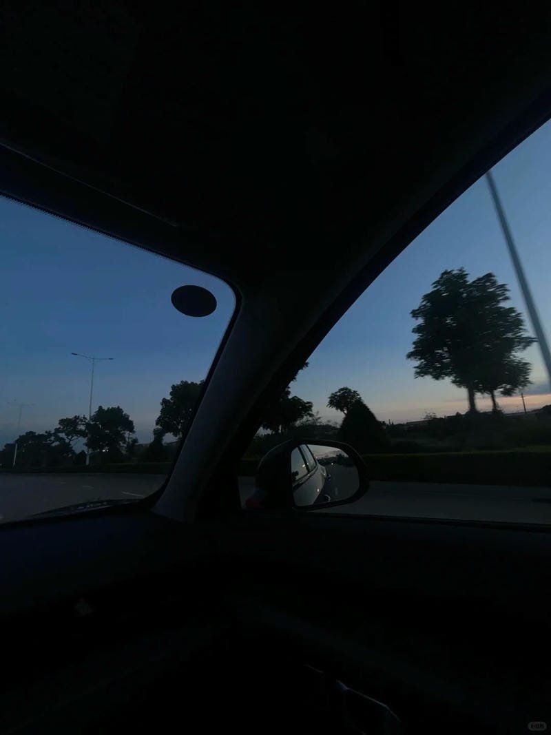 ảnh chill buồn (34)