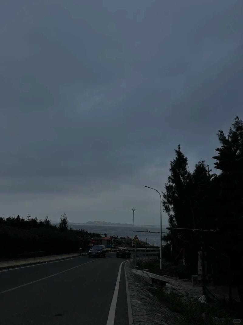 ảnh chill buồn (35)