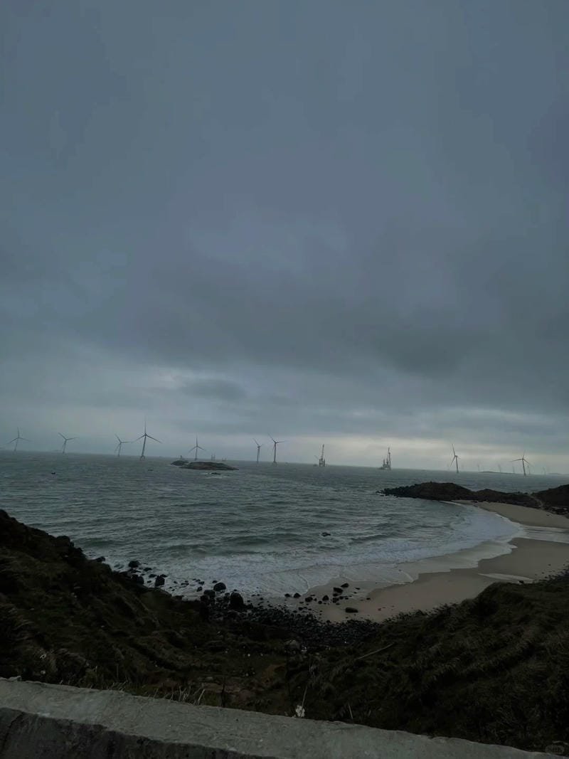 ảnh chill buồn (36)