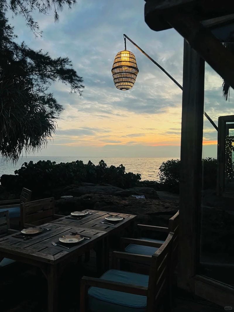 ảnh chill buồn (38)