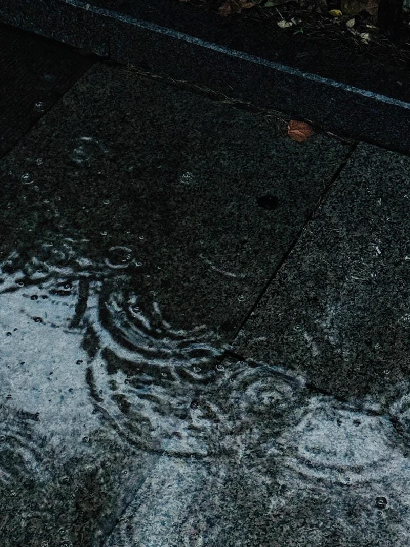 ảnh chill buồn (39)