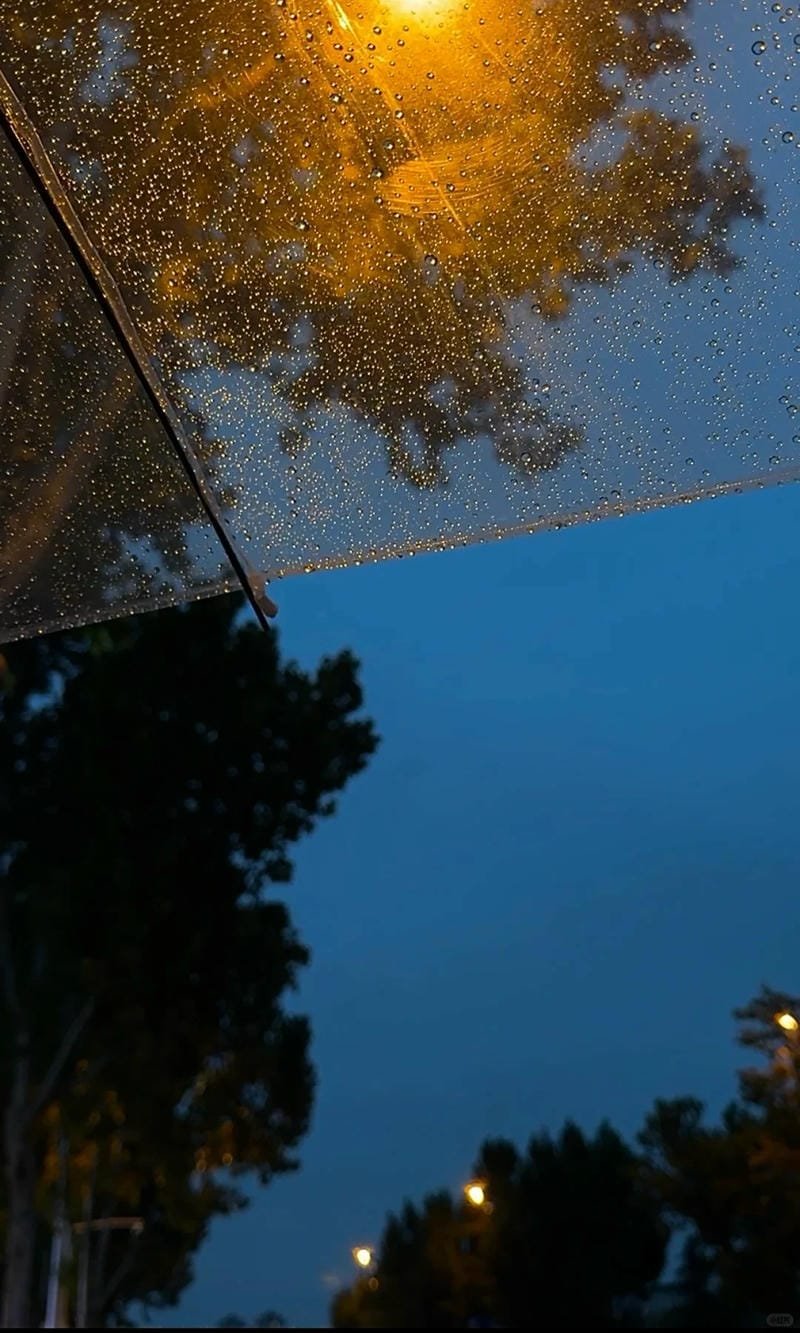 ảnh chill buồn (4)