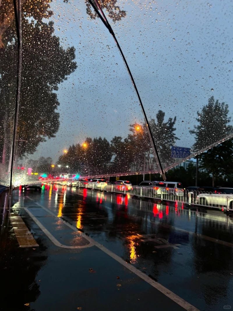 ảnh chill buồn (40)