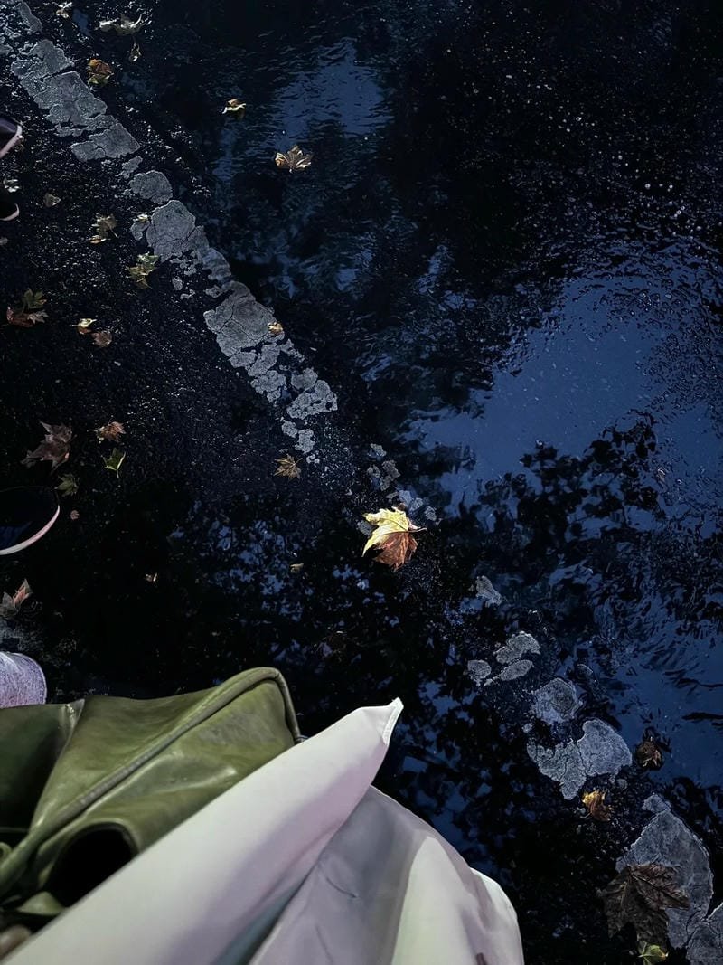 ảnh chill buồn (5)