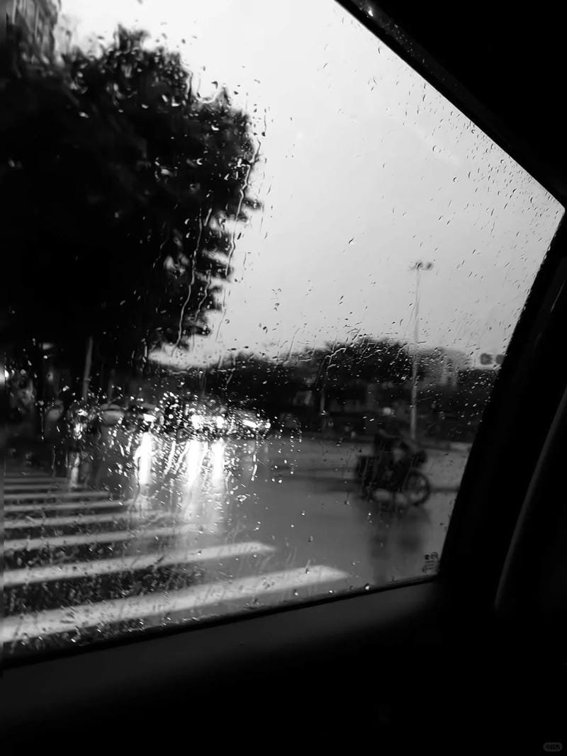 ảnh chill buồn (6)