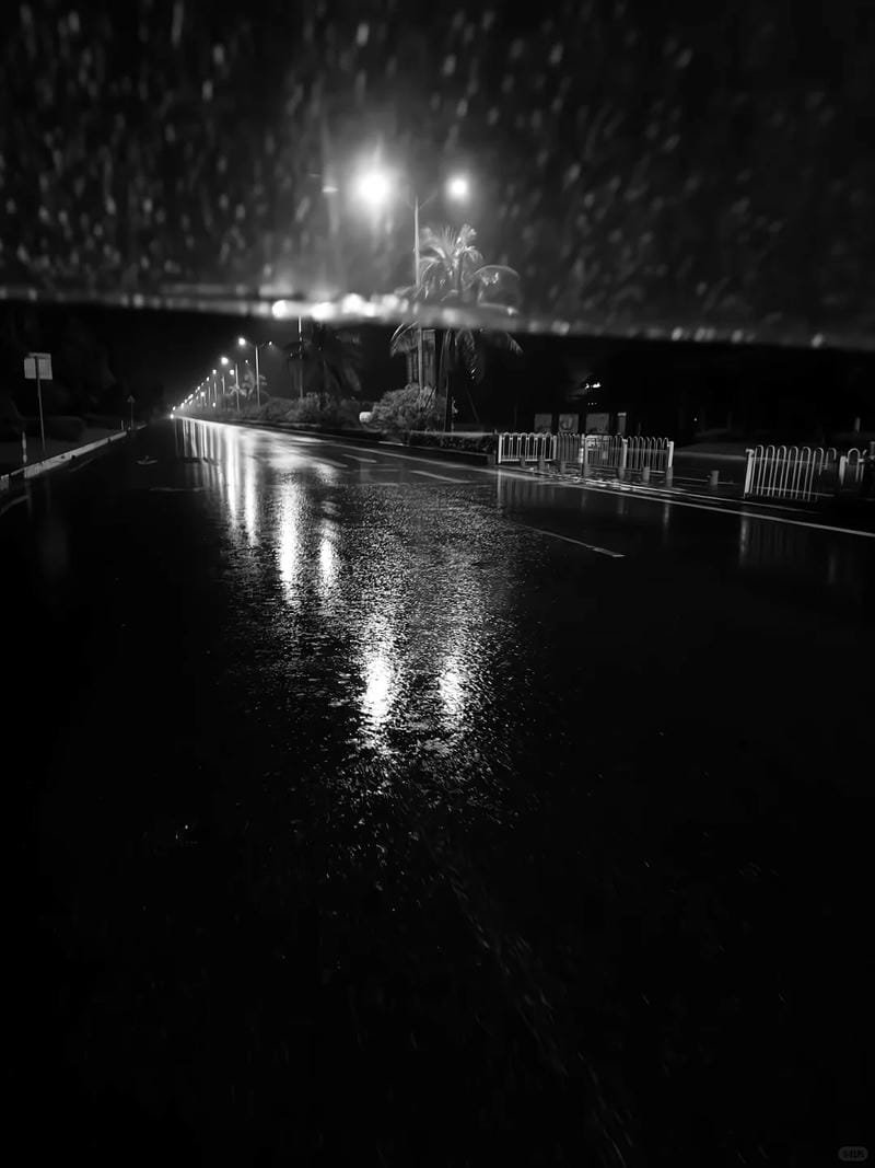 ảnh chill buồn (7)