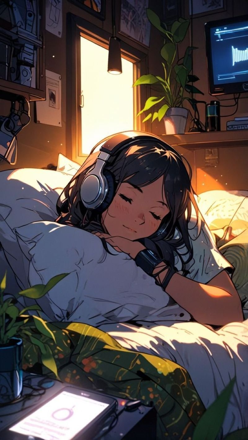 ảnh chill lofi (1)